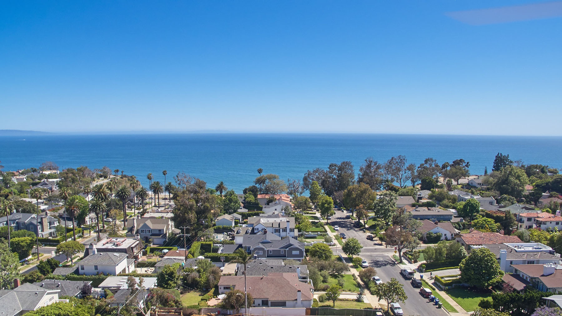 410 Via de la Paz,Pacific Palisades,California 90272,3 Bedrooms Bedrooms,3 BathroomsBathrooms,Home,Via de la Paz,1041