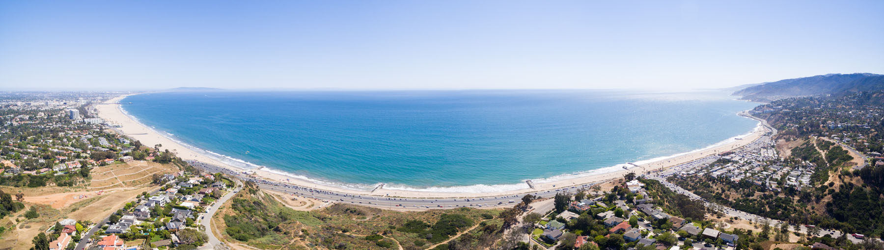 410 Via de la Paz,Pacific Palisades,California 90272,3 Bedrooms Bedrooms,3 BathroomsBathrooms,Home,Via de la Paz,1041