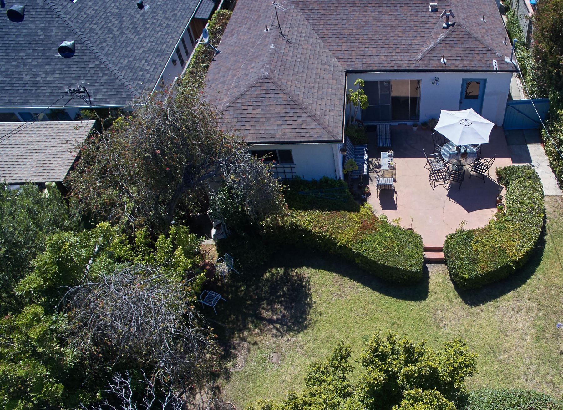 410 Via de la Paz,Pacific Palisades,California 90272,3 Bedrooms Bedrooms,3 BathroomsBathrooms,Home,Via de la Paz,1041