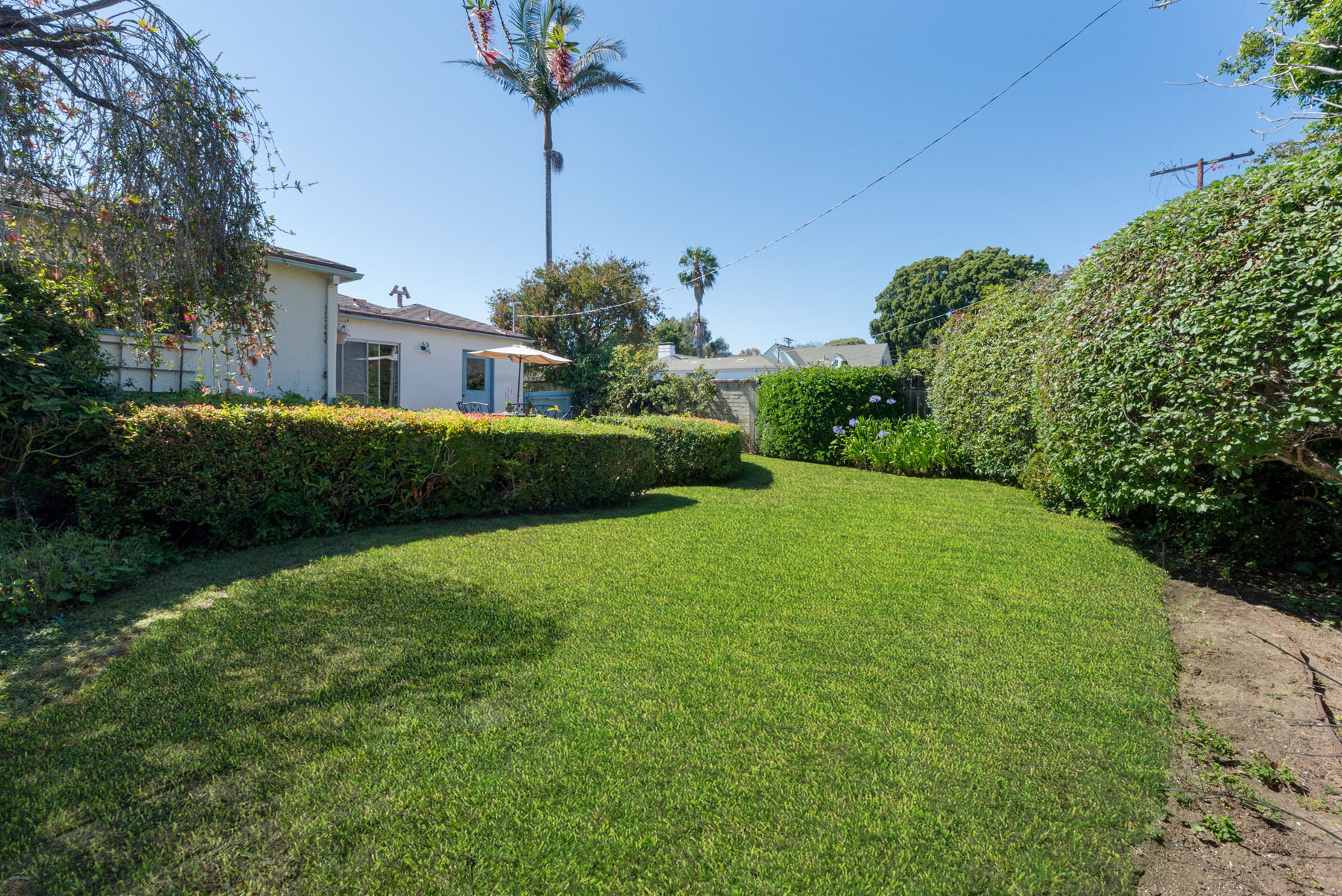 410 Via de la Paz,Pacific Palisades,California 90272,3 Bedrooms Bedrooms,3 BathroomsBathrooms,Home,Via de la Paz,1041