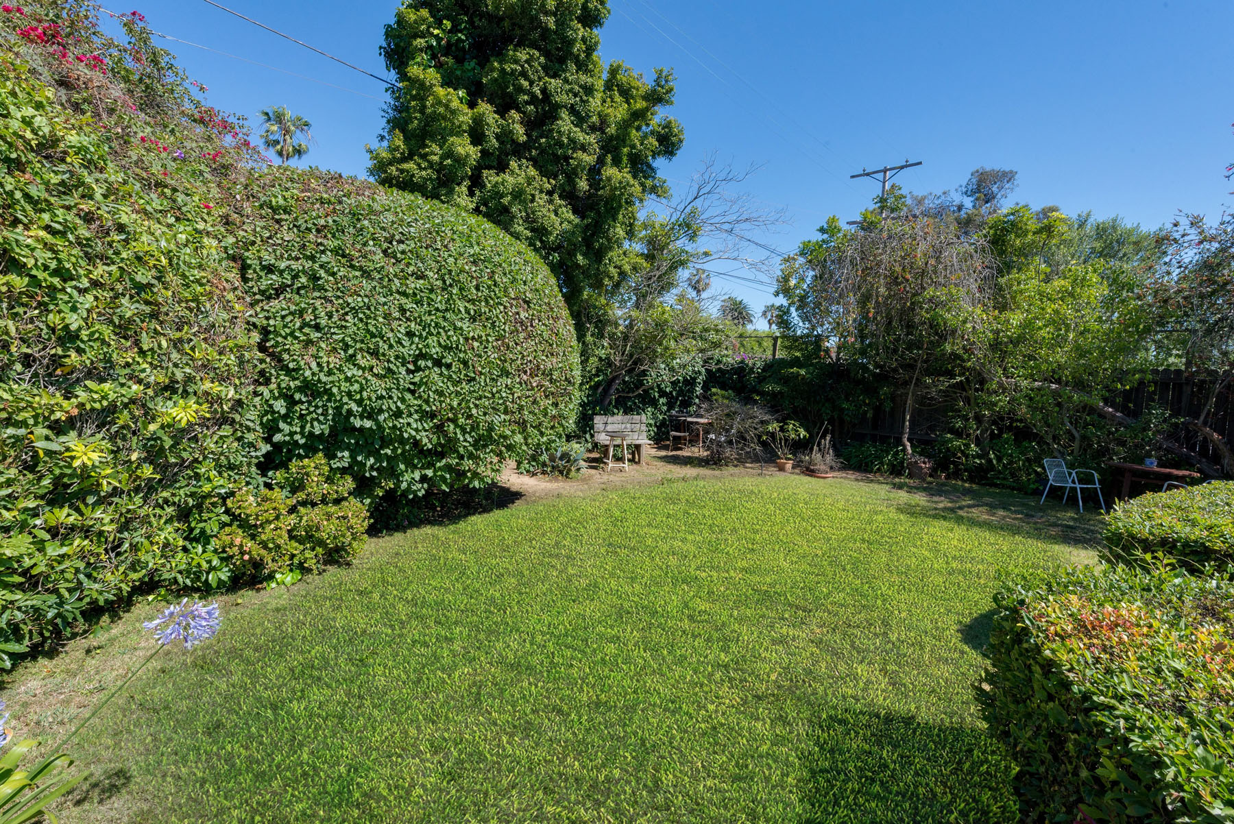 410 Via de la Paz,Pacific Palisades,California 90272,3 Bedrooms Bedrooms,3 BathroomsBathrooms,Home,Via de la Paz,1041