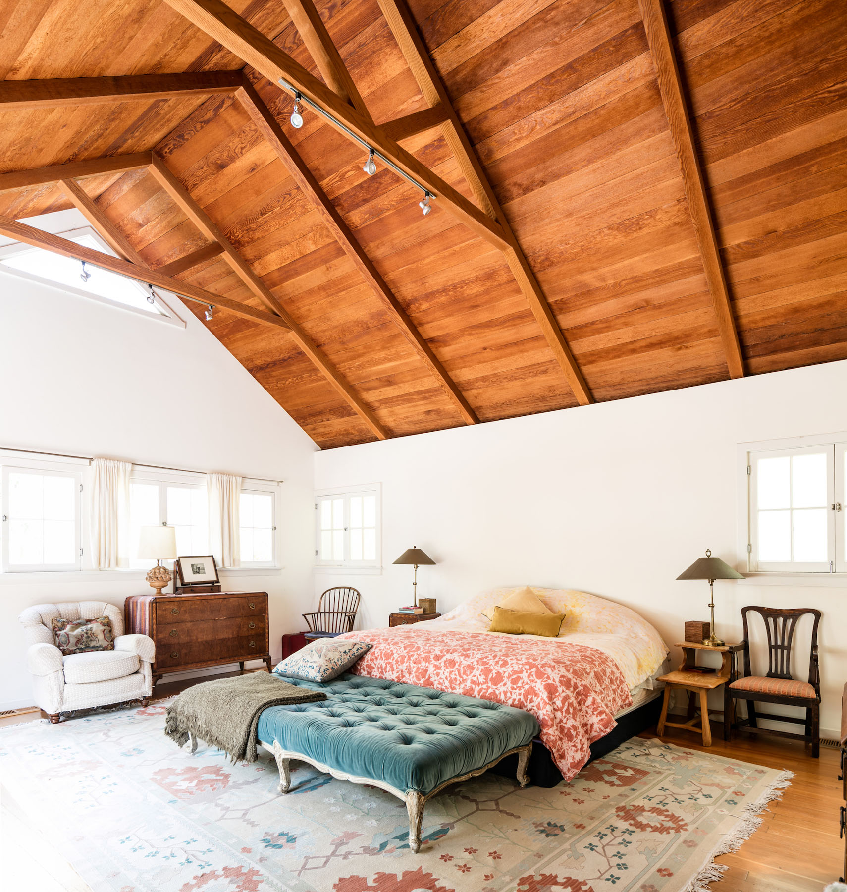 343 Sycamore Rd.,Santa Monica,California 90402,3 Bedrooms Bedrooms,3 BathroomsBathrooms,Home,Sycamore Rd.,1042