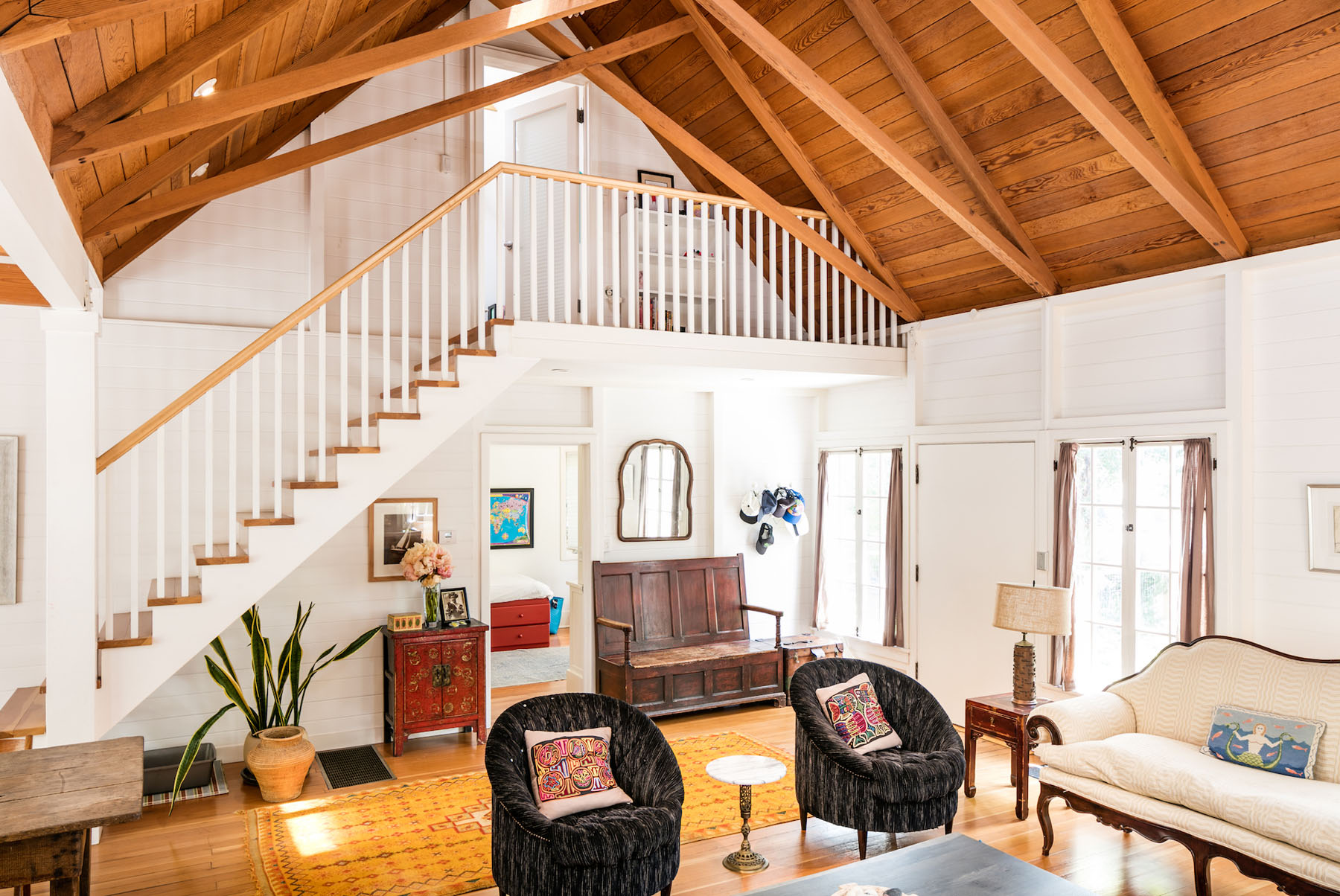 343 Sycamore Rd.,Santa Monica,California 90402,3 Bedrooms Bedrooms,3 BathroomsBathrooms,Home,Sycamore Rd.,1042