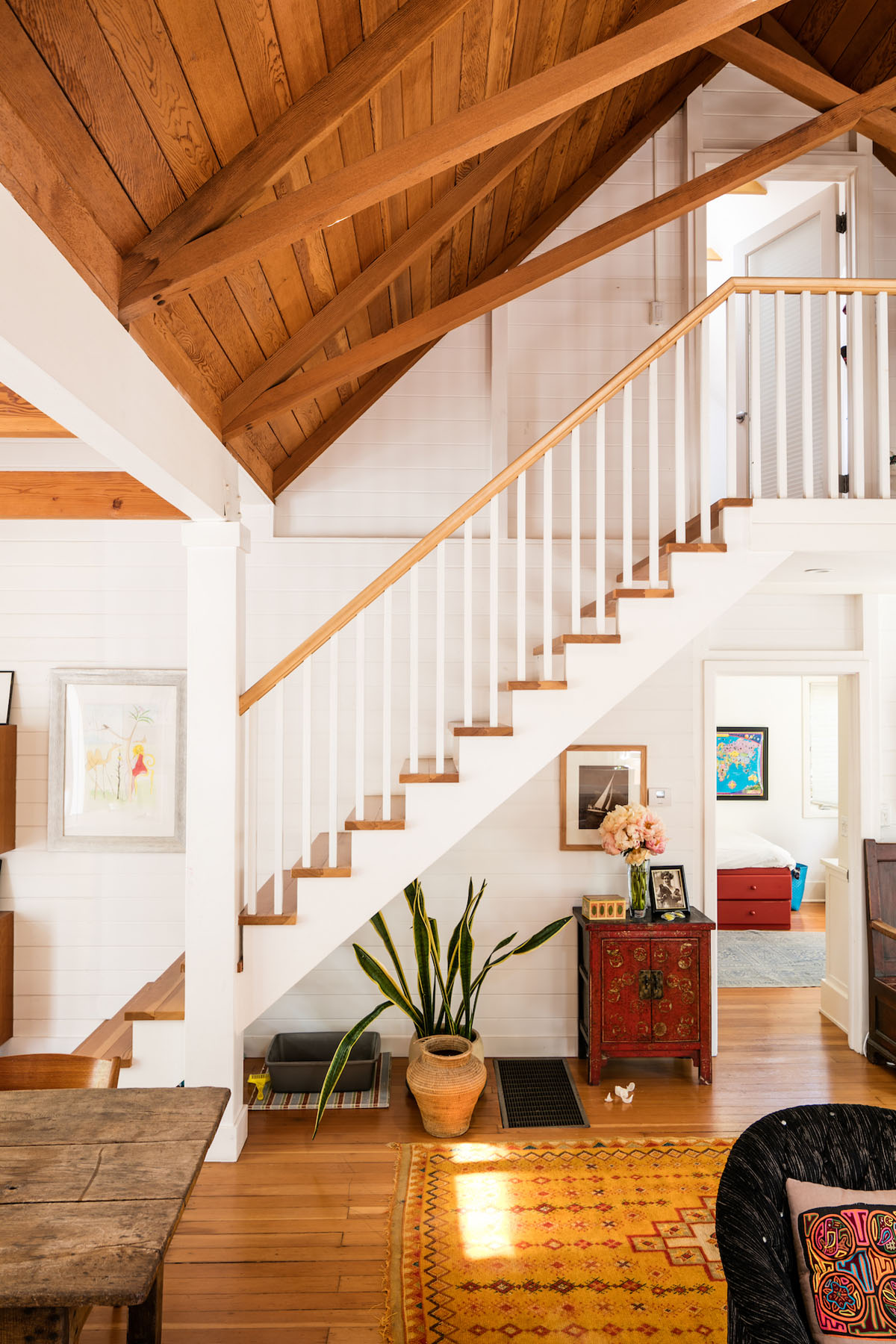 343 Sycamore Rd.,Santa Monica,California 90402,3 Bedrooms Bedrooms,3 BathroomsBathrooms,Home,Sycamore Rd.,1042