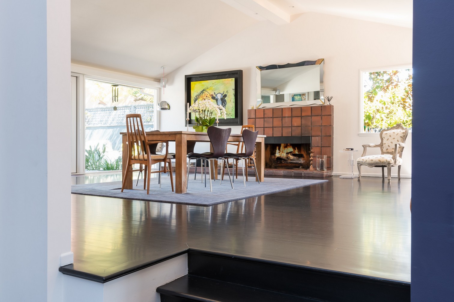 16571 Chattanooga Pl,Pacific Palisades,California 90272,4 Bedrooms Bedrooms,3.5 BathroomsBathrooms,Home,Chattanooga Pl,1073