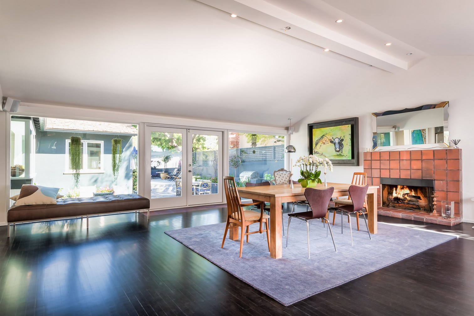 16571 Chattanooga Pl,Pacific Palisades,California 90272,4 Bedrooms Bedrooms,3.5 BathroomsBathrooms,Home,Chattanooga Pl,1073