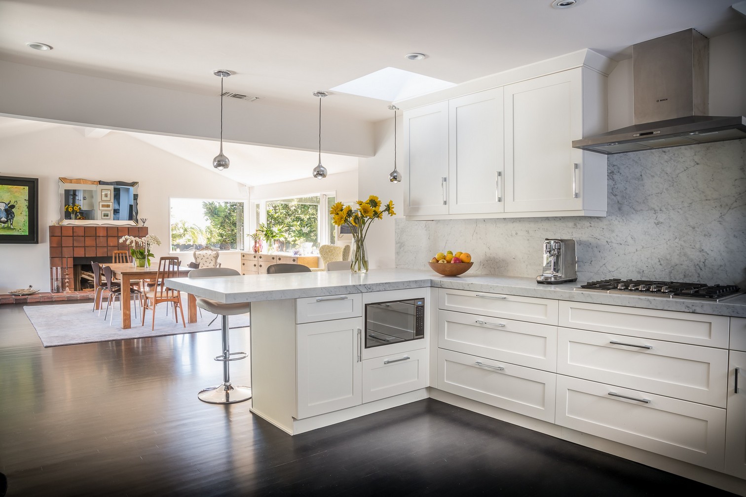 16571 Chattanooga Pl,Pacific Palisades,California 90272,4 Bedrooms Bedrooms,3.5 BathroomsBathrooms,Home,Chattanooga Pl,1073