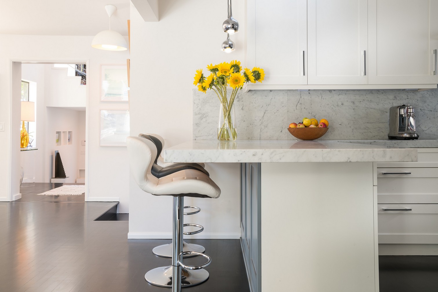 16571 Chattanooga Pl,Pacific Palisades,California 90272,4 Bedrooms Bedrooms,3.5 BathroomsBathrooms,Home,Chattanooga Pl,1073