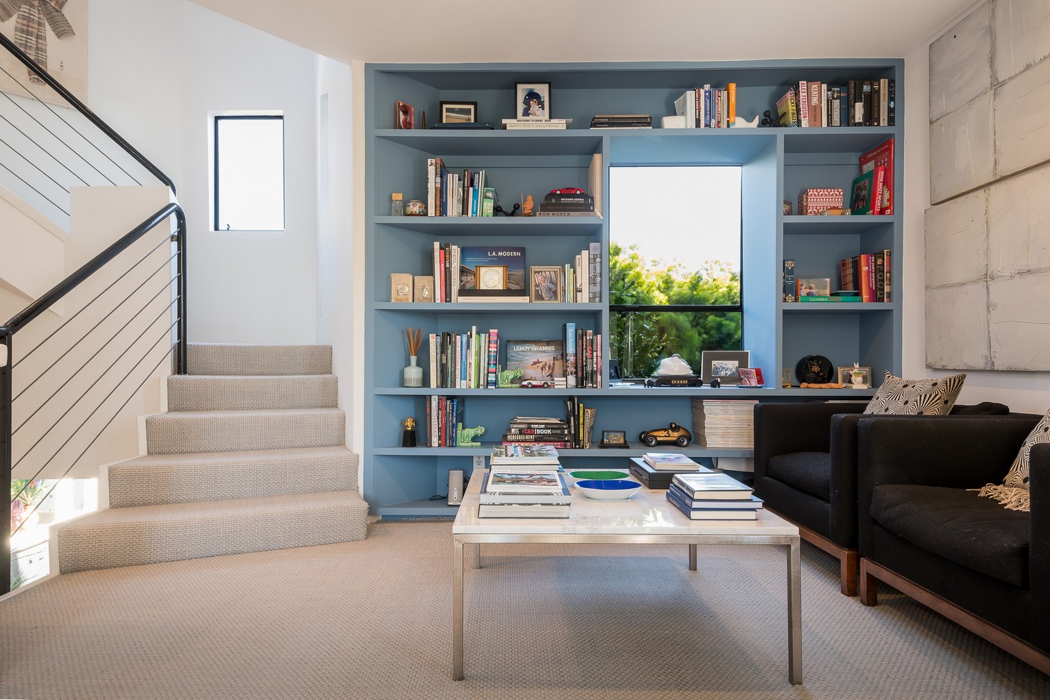 16571 Chattanooga Pl,Pacific Palisades,California 90272,4 Bedrooms Bedrooms,3.5 BathroomsBathrooms,Home,Chattanooga Pl,1073