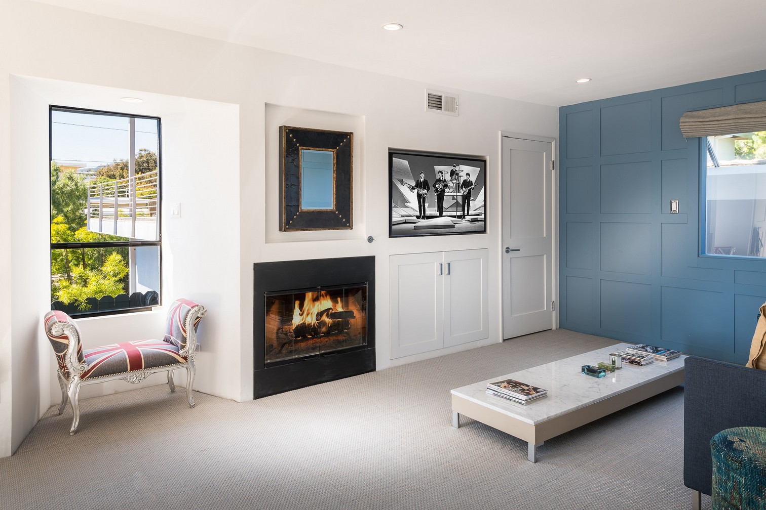 16571 Chattanooga Pl,Pacific Palisades,California 90272,4 Bedrooms Bedrooms,3.5 BathroomsBathrooms,Home,Chattanooga Pl,1073