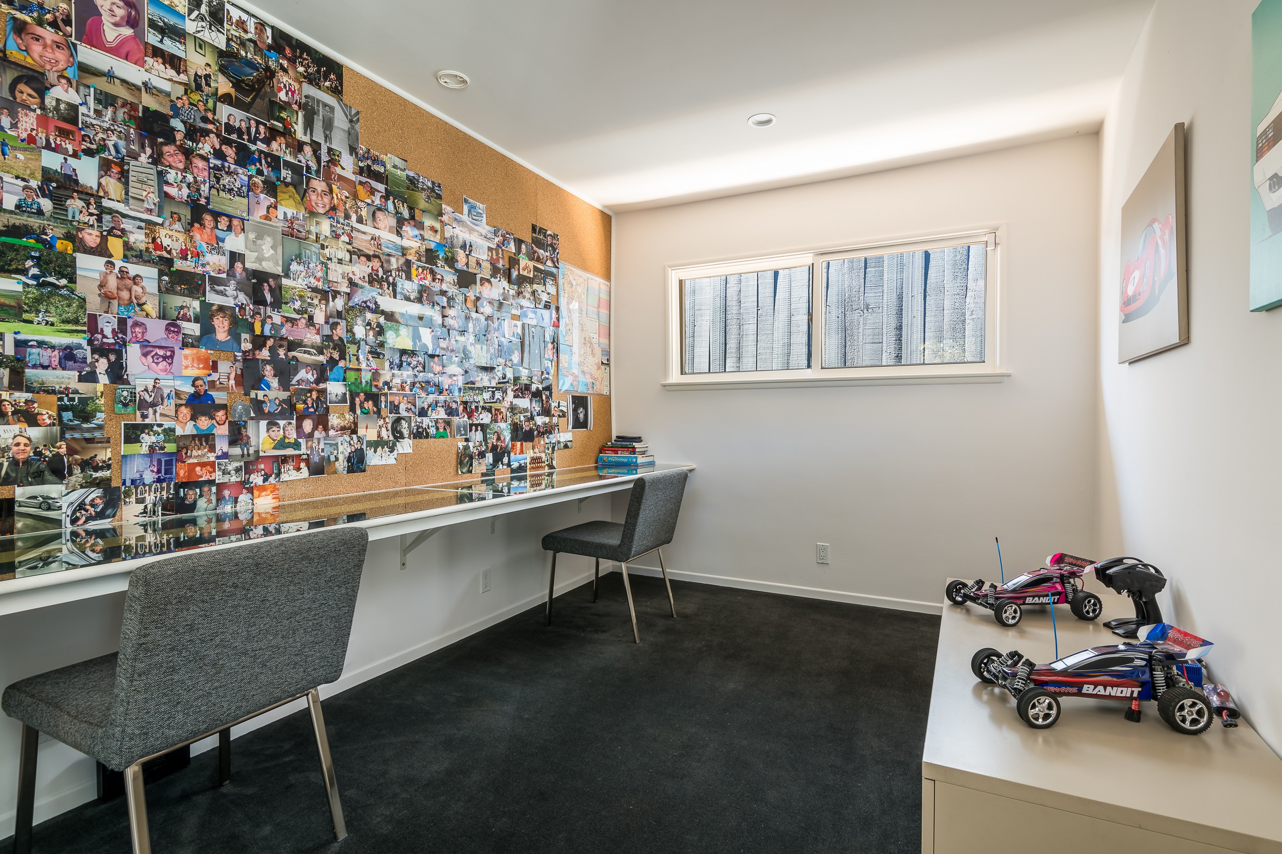 16571 Chattanooga Pl,Pacific Palisades,California 90272,4 Bedrooms Bedrooms,3.5 BathroomsBathrooms,Home,Chattanooga Pl,1073