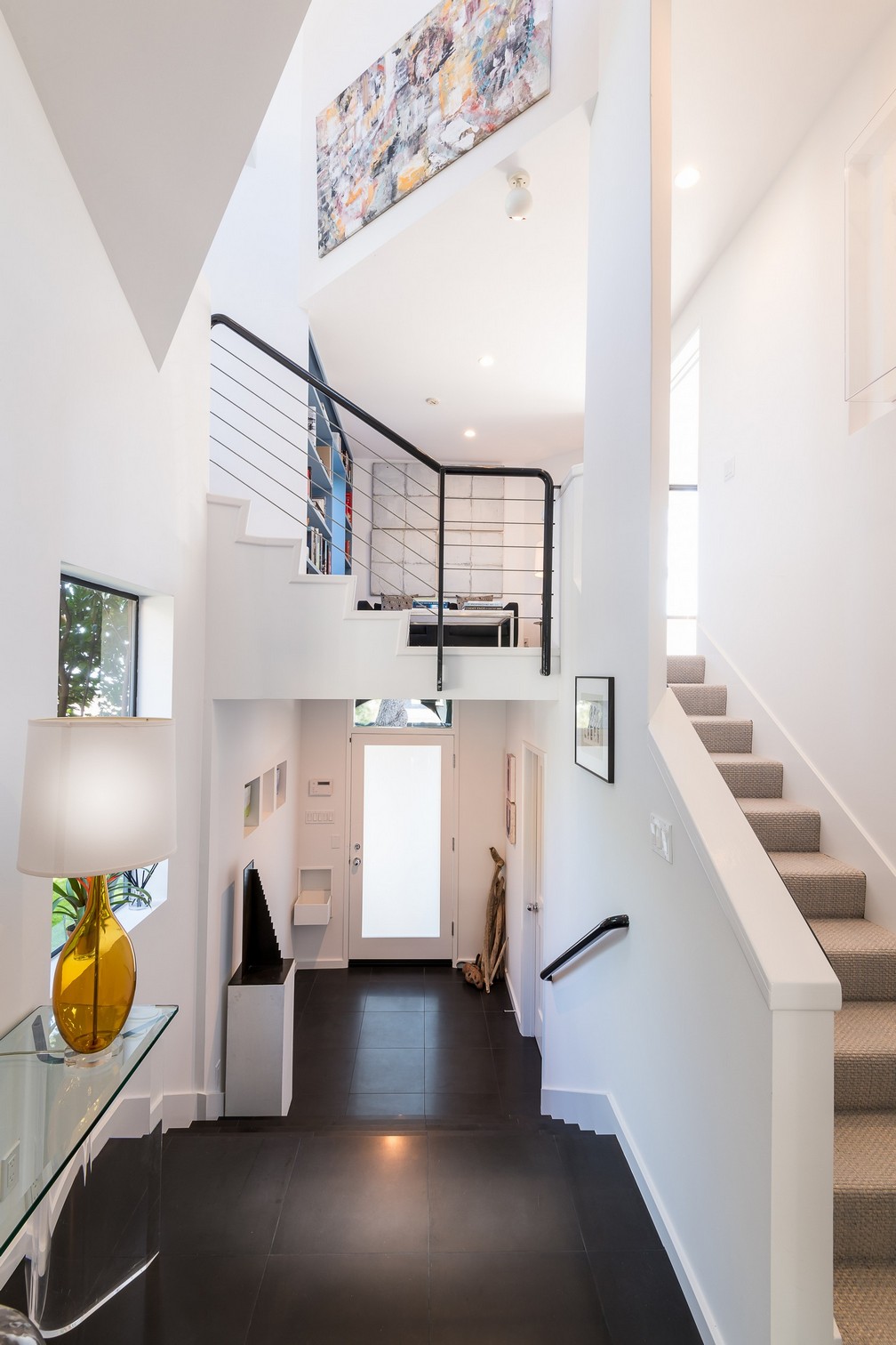 16571 Chattanooga Pl,Pacific Palisades,California 90272,4 Bedrooms Bedrooms,3.5 BathroomsBathrooms,Home,Chattanooga Pl,1073