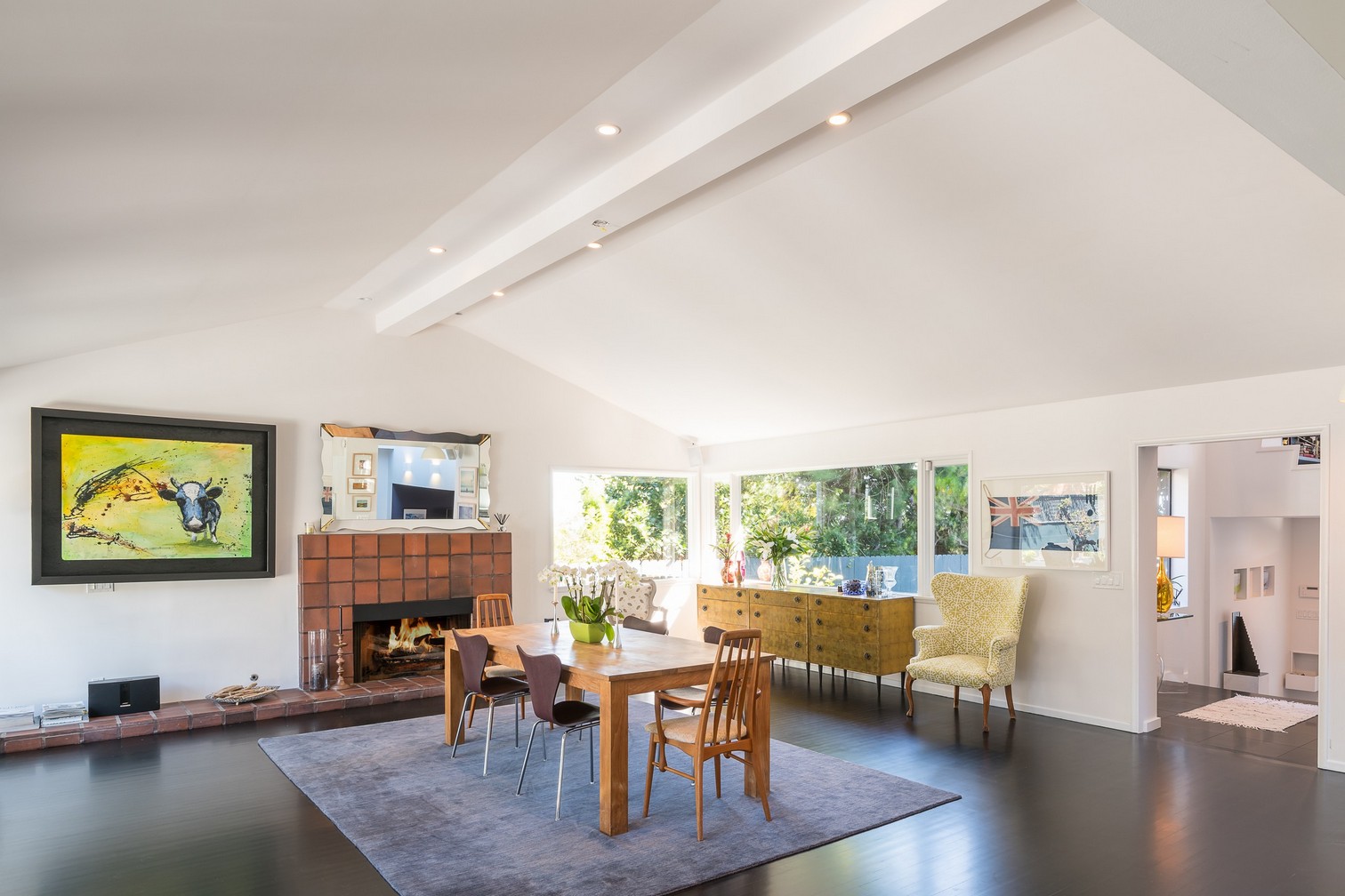 16571 Chattanooga Pl,Pacific Palisades,California 90272,4 Bedrooms Bedrooms,3.5 BathroomsBathrooms,Home,Chattanooga Pl,1073